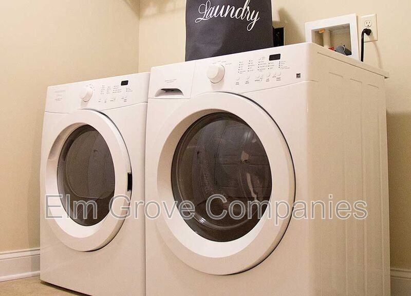 12 Stoneledge Dr #1 - Photo 3 of 14