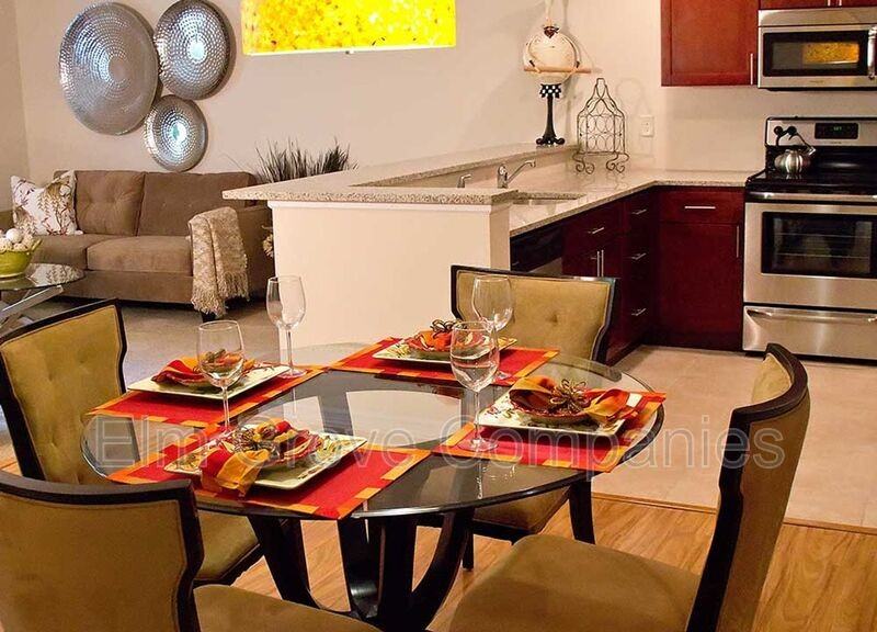 12 Stoneledge Dr #1 - Photo 5 of 14