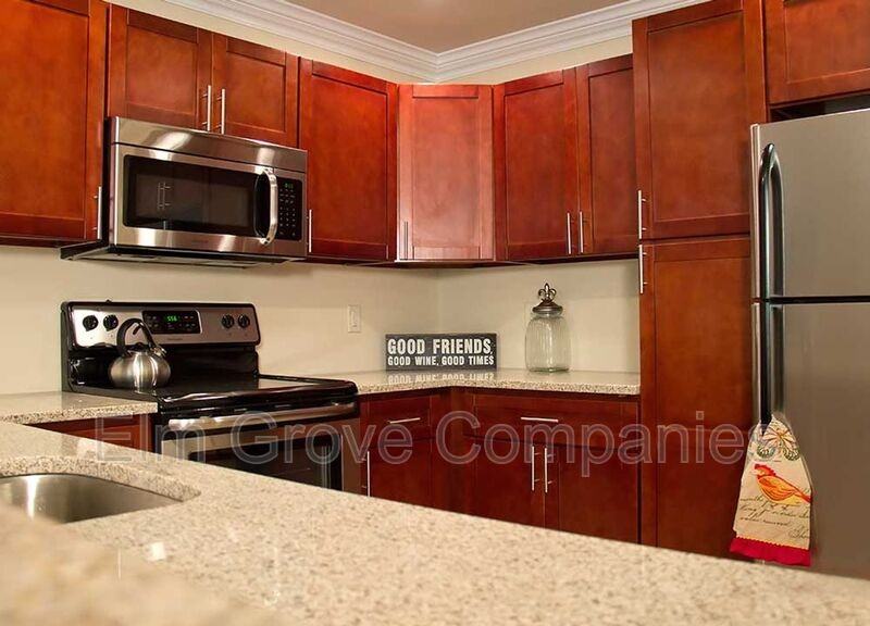 12 Stoneledge Dr #1 - Photo 6 of 14