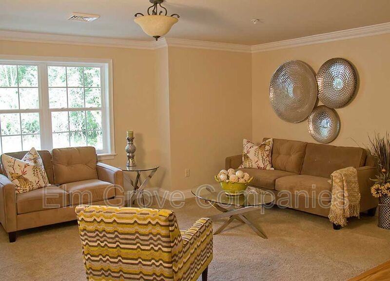 12 Stoneledge Dr #1 - Photo 7 of 14