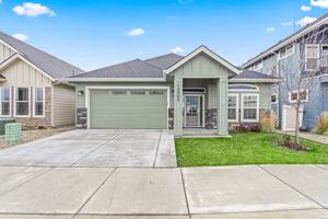 featured image of 12505 W Goldcrest St #1