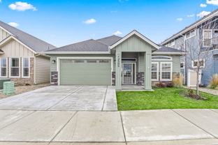 12505 W Goldcrest St #1 - Photo 1 of 1