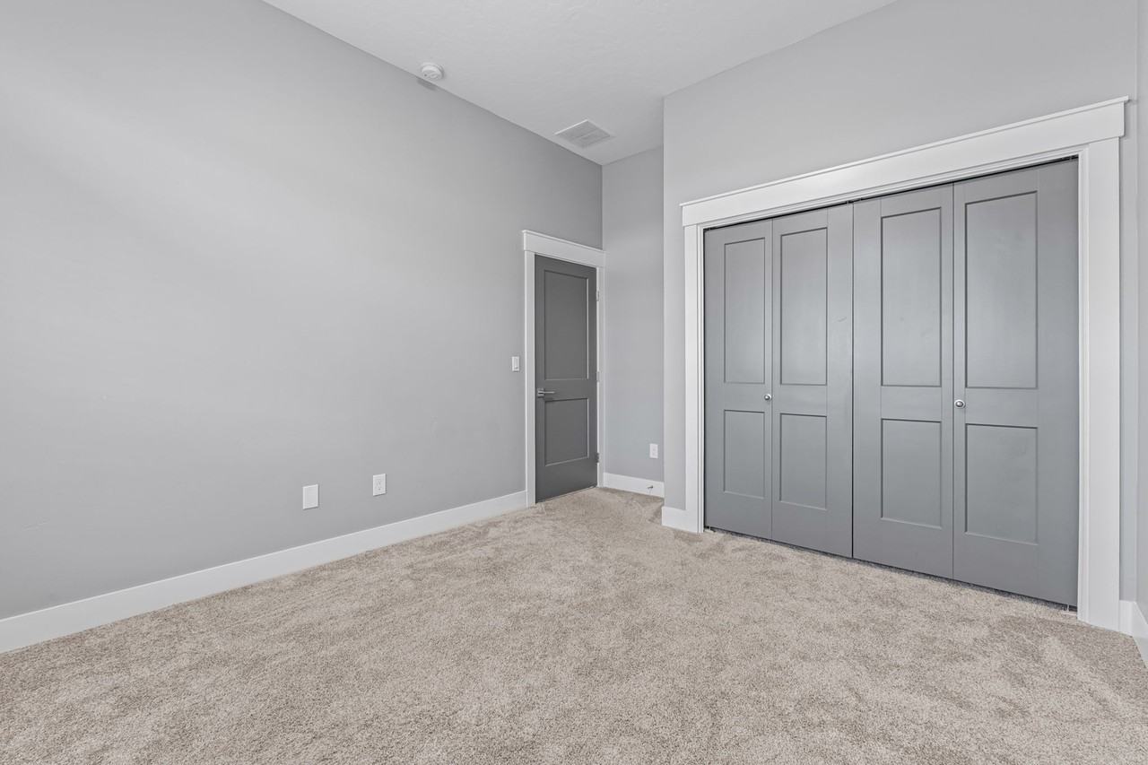 12505 W Goldcrest St #1 - Photo 5 of 30