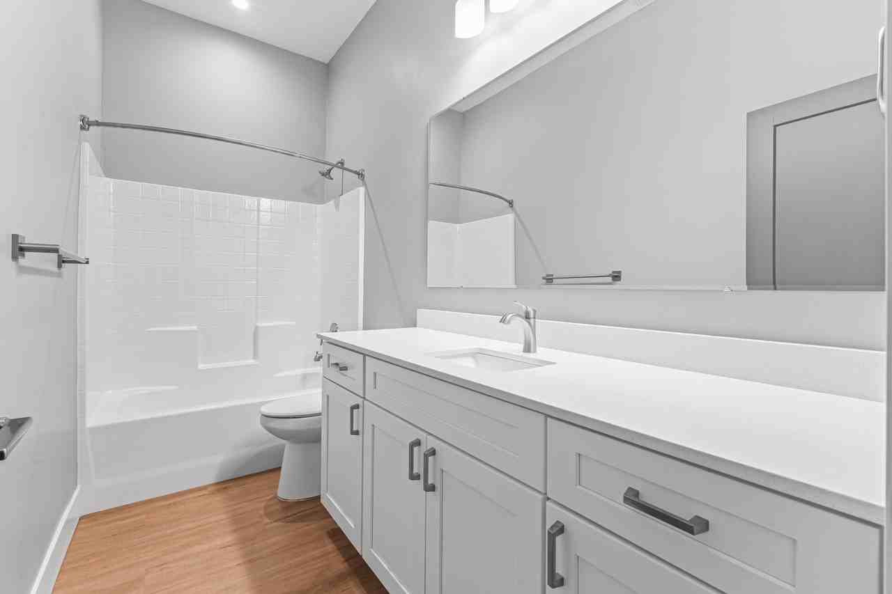 12505 W Goldcrest St #1 - Photo 6 of 30