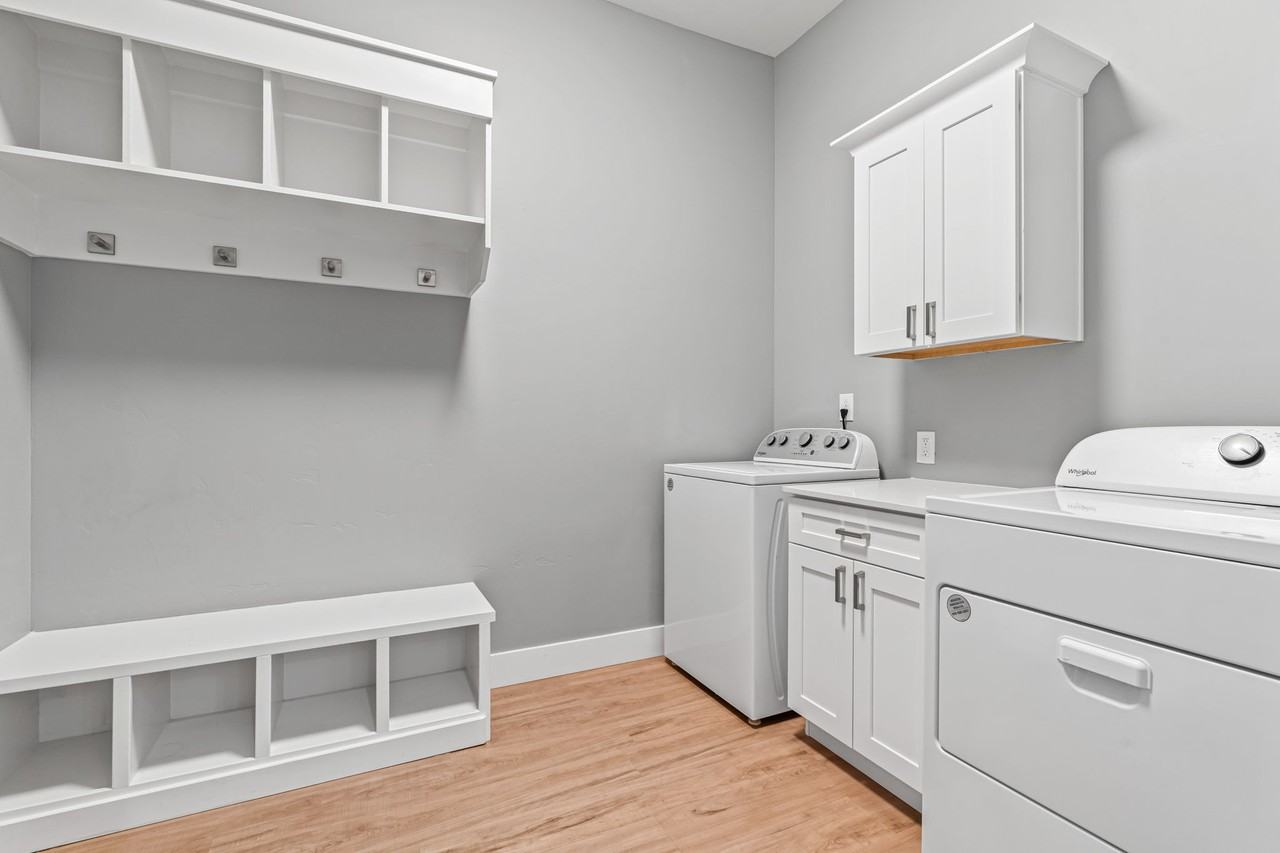 12505 W Goldcrest St #1 - Photo 7 of 30