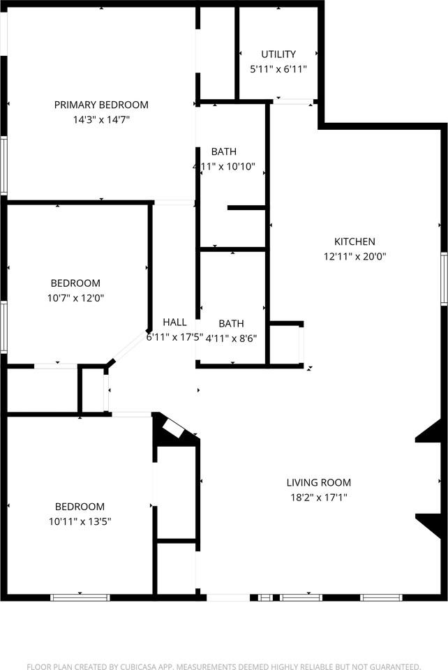 25 Lemin Ave #1 - Photo 3 of 23