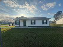 901 Everitt St #1 - Photo 1 of 1