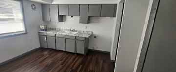 featured image of 4939 N 50th St #4939