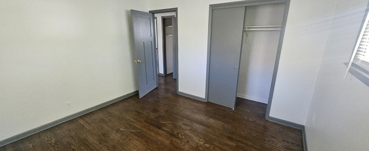 4939 N 50th St #4939 - Photo 2 of 24