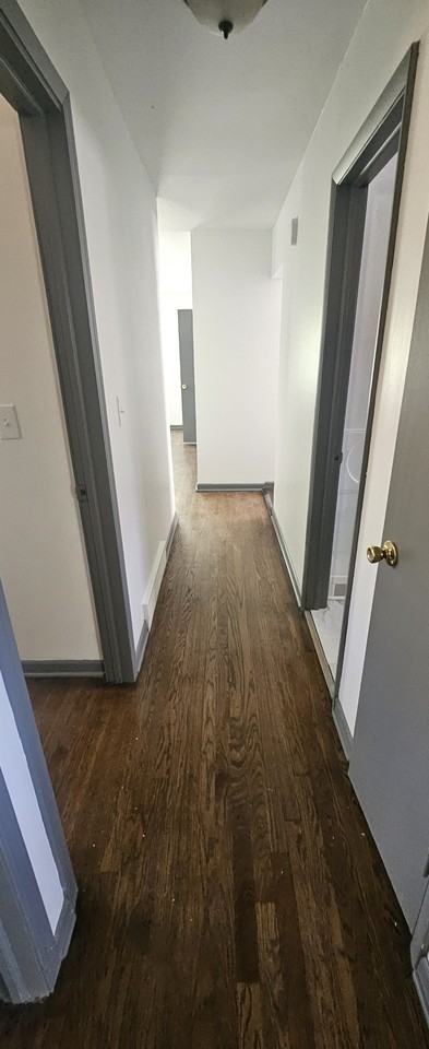 4939 N 50th St #4939 - Photo 3 of 24