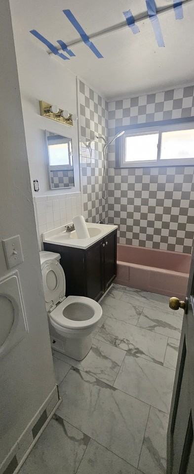 4939 N 50th St #4939 - Photo 4 of 24