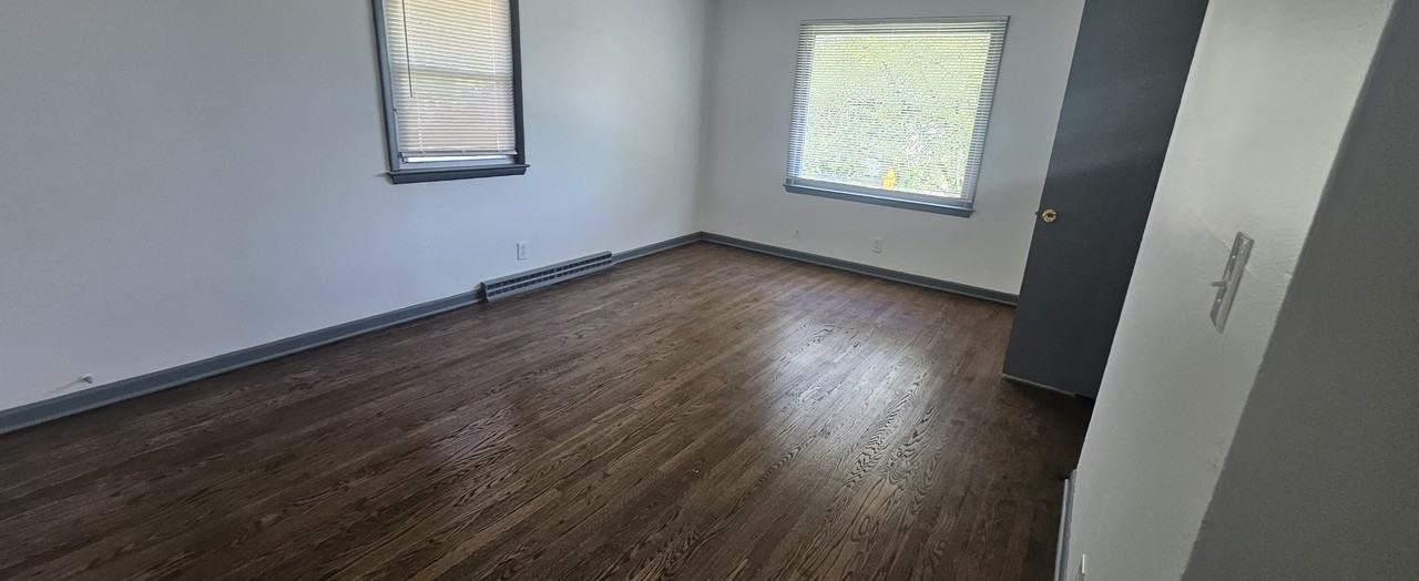 4939 N 50th St #4939 - Photo 5 of 24