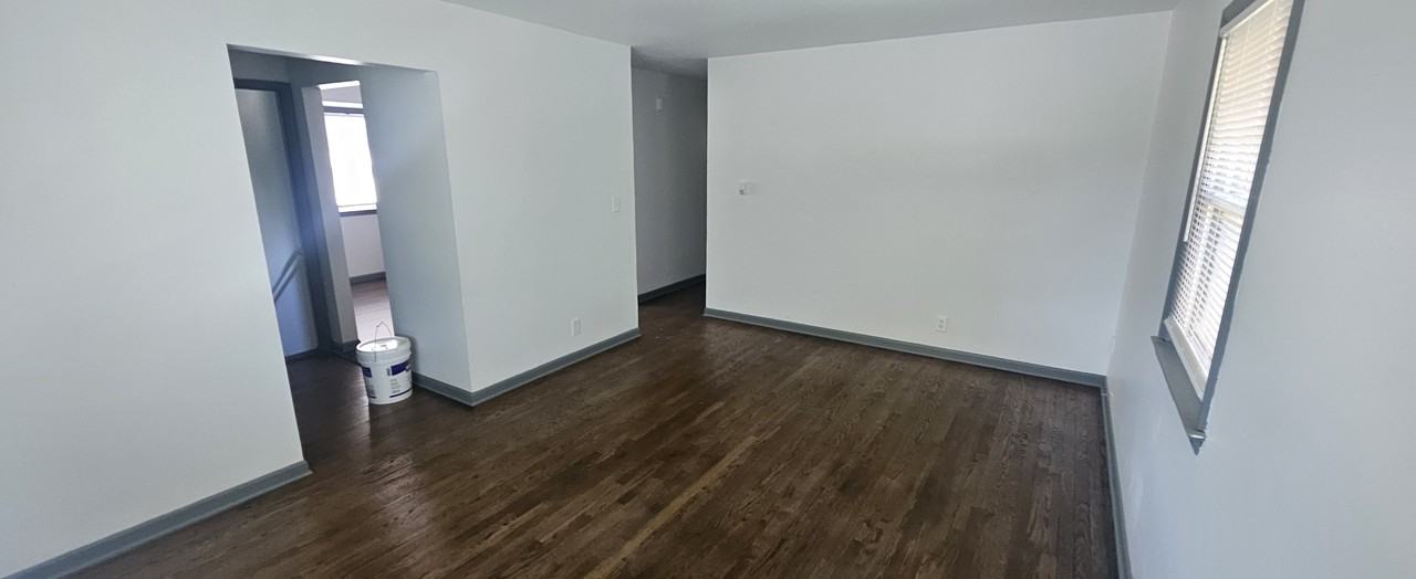 4939 N 50th St #4939 - Photo 6 of 24