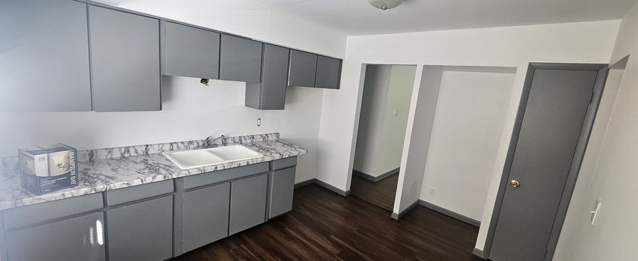 4939 N 50th St #4939 - Photo 7 of 24