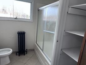 452 Main St #6 - Photo 1 of 1