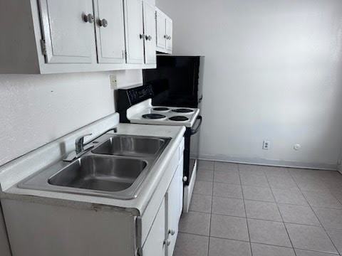 452 Main St #6 - Photo 2 of 7