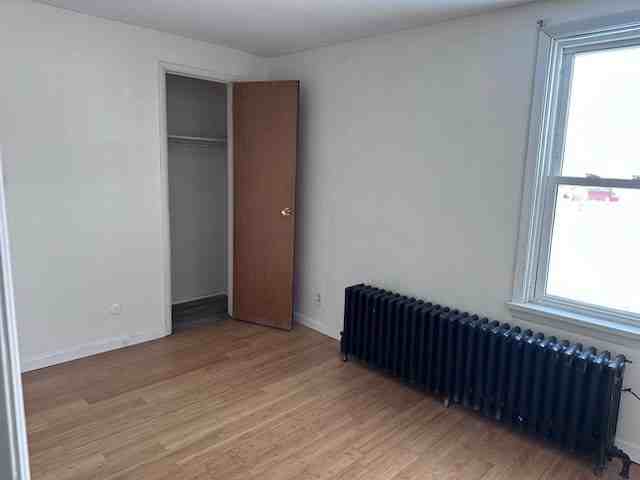 452 Main St #6 - Photo 3 of 7