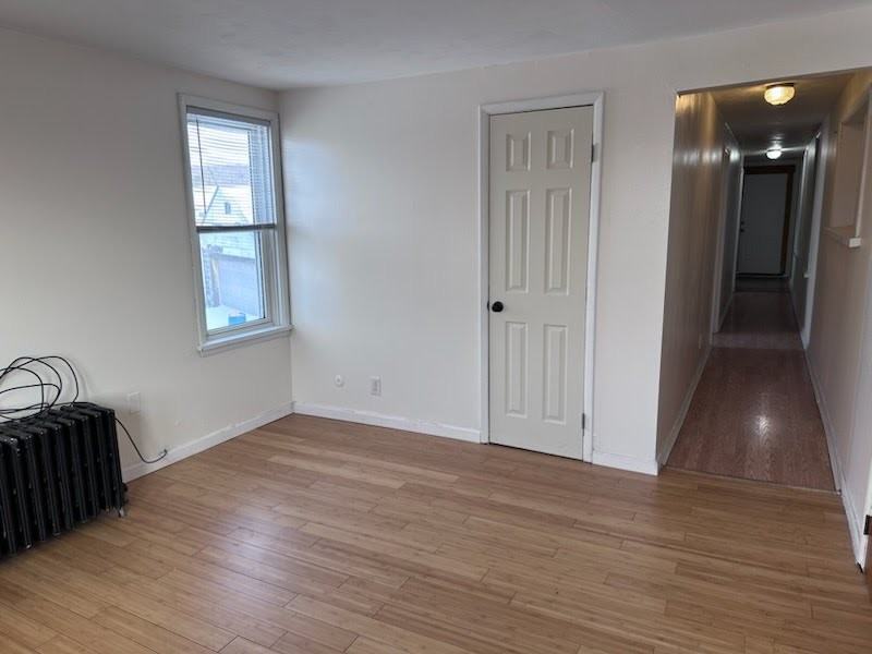 452 Main St #6 - Photo 6 of 7