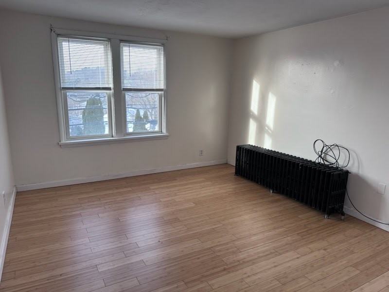 452 Main St #6 - Photo 7 of 7