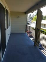 Burien Place Apartment Homes - Photo 1 of 1