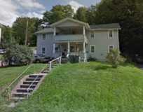 724 Church St #1 - Photo 1 of 1