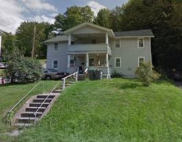 724 Church St #1 - Photo 1 of 1