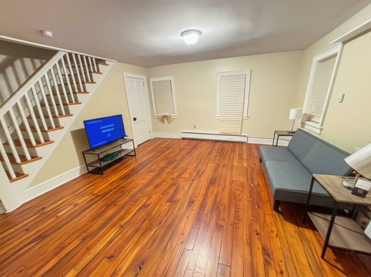 724 Church St #1 - Photo 7 of 9