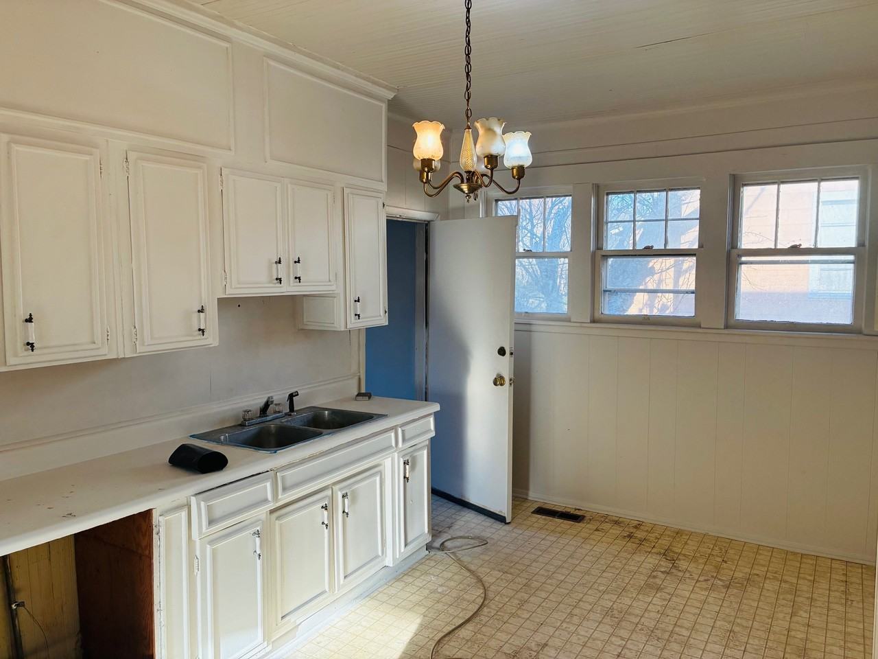 16 Little St #1 - Photo 3 of 24