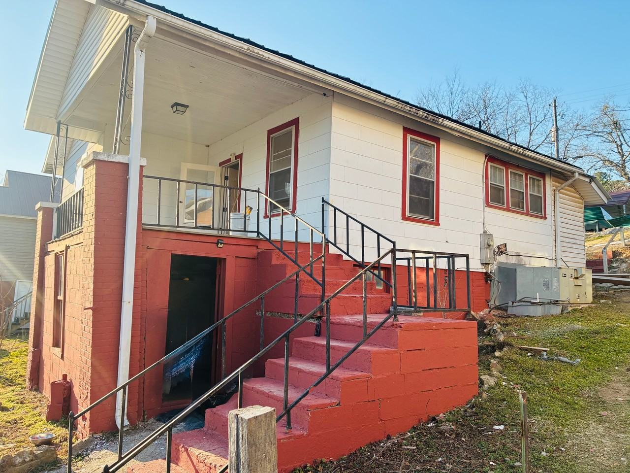 16 Little St #1 - Photo 4 of 24