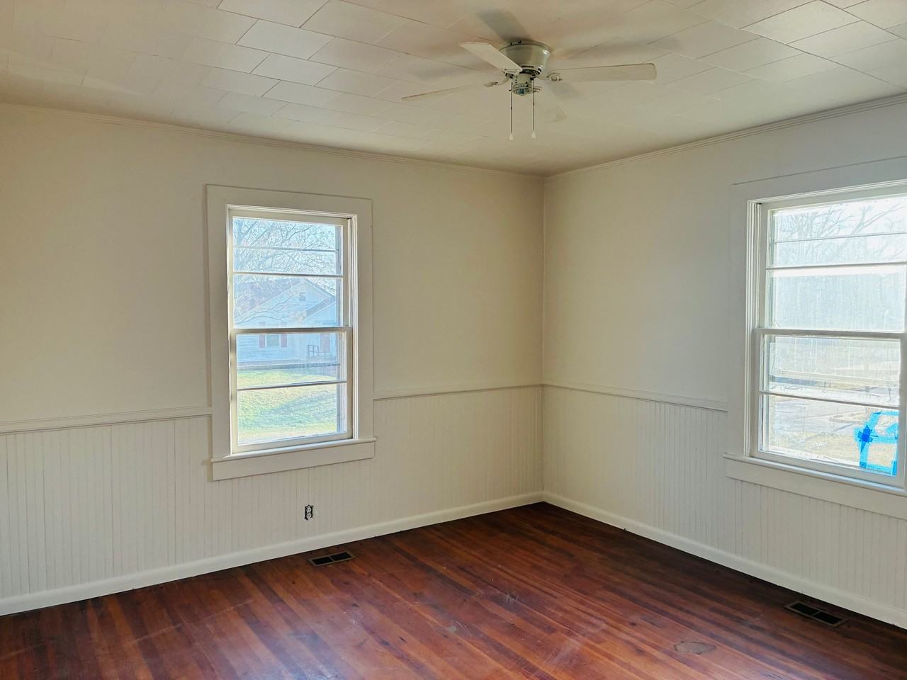 16 Little St #1 - Photo 6 of 24