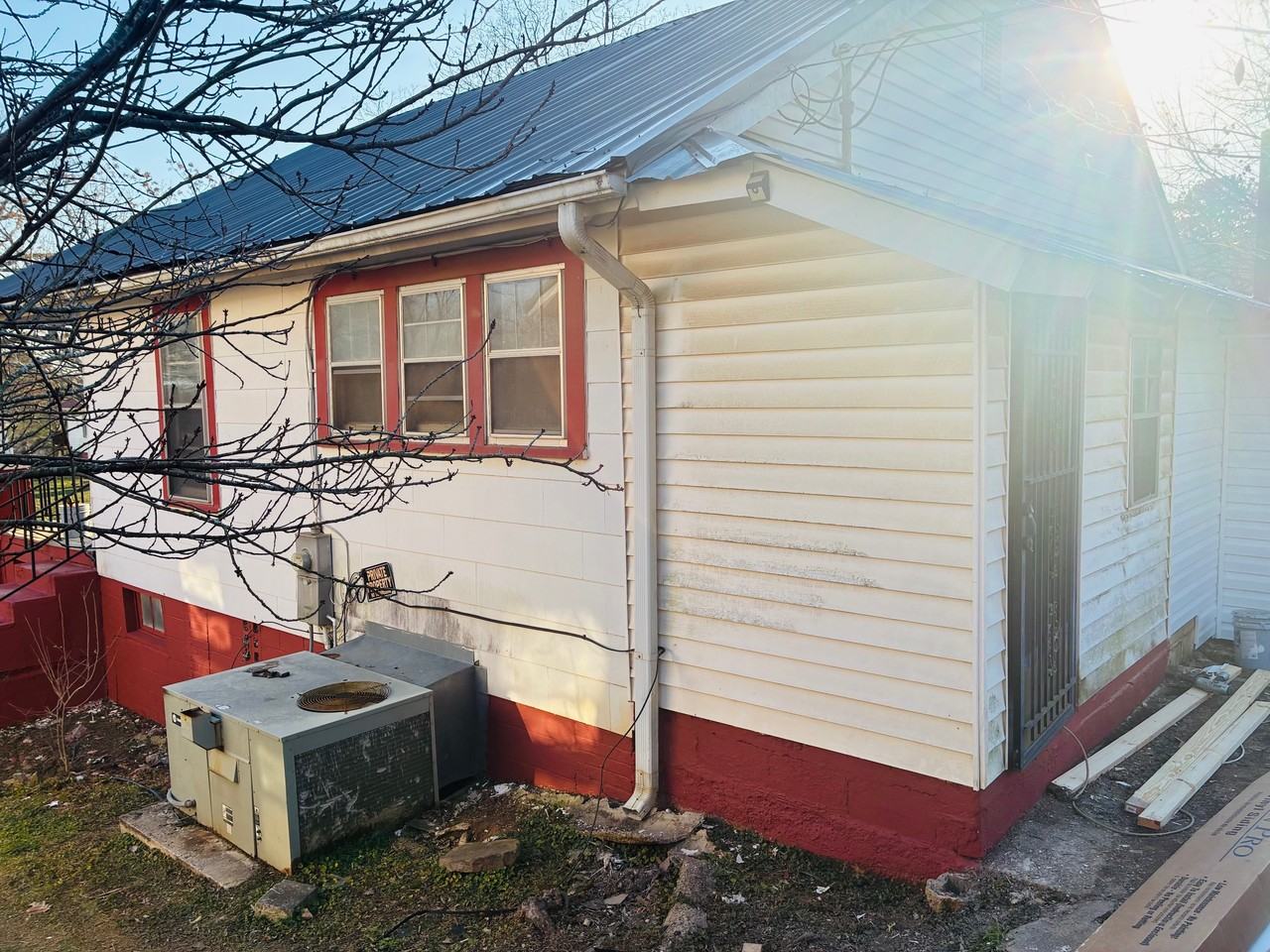 16 Little St #1 - Photo 7 of 24