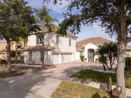 featured image of 3774 Eagle Isle Cir #1