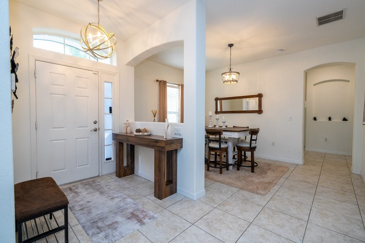 3774 Eagle Isle Cir #1 - Photo 3 of 31