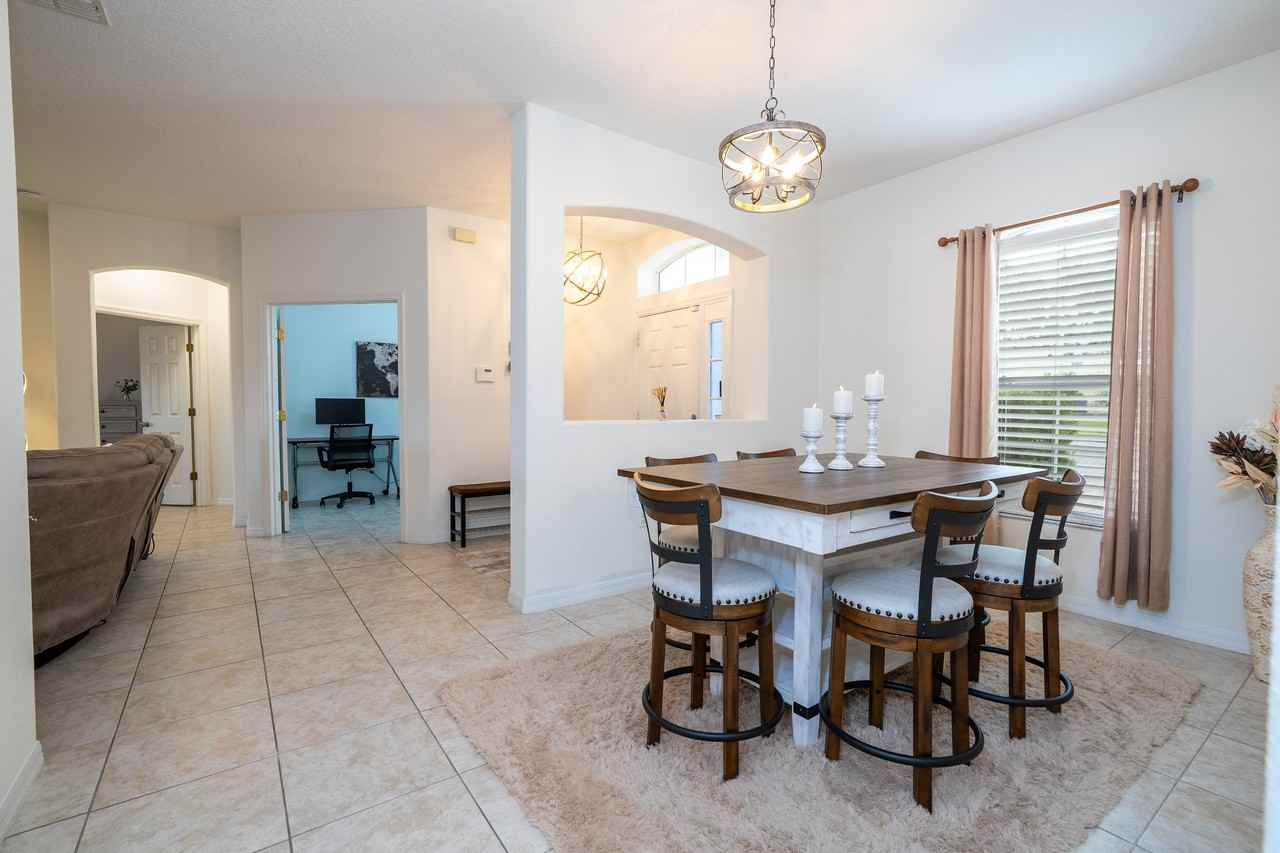 3774 Eagle Isle Cir #1 - Photo 4 of 31