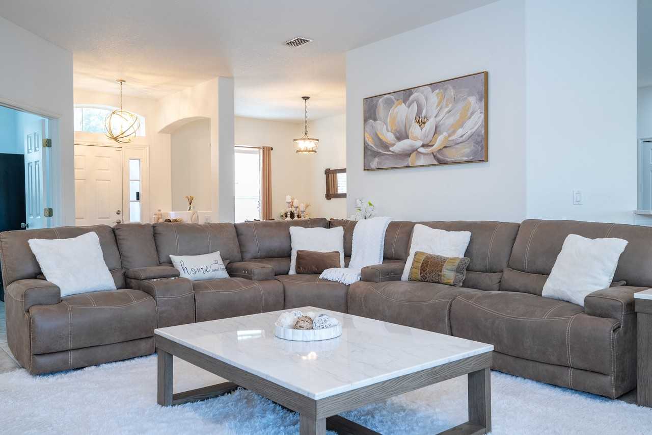 3774 Eagle Isle Cir #1 - Photo 6 of 31