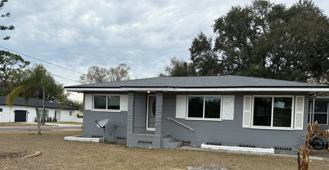 7181 49th Avenue North - Main House #MAIN - Photo 1 of 1