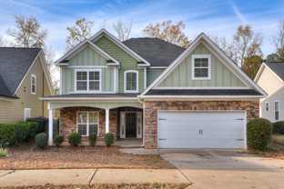 756 Herrington Dr #1 - Photo 1 of 1