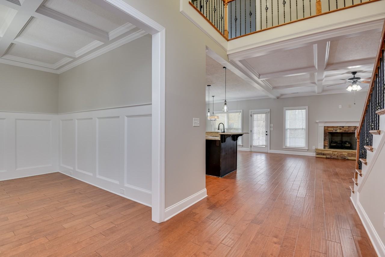 756 Herrington Dr #1 - Photo 2 of 37