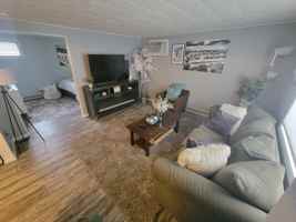 featured image of 800 S Westland Dr #5