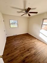 315 Coombs Dr #1 - Photo 1 of 1