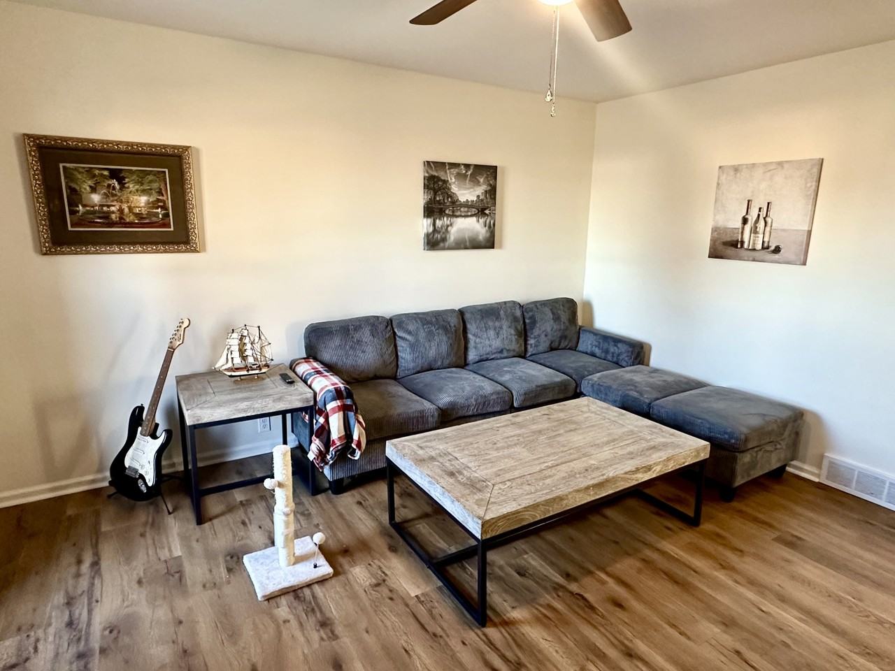 315 Coombs Dr #1 - Photo 5 of 7