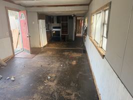 featured image of 301 Crist St #3