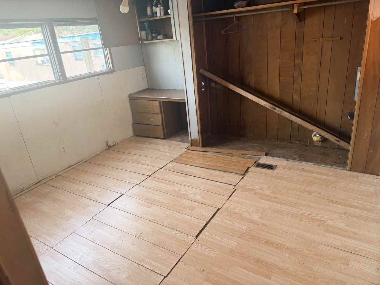 301 Crist St #3 - Photo 3 of 4