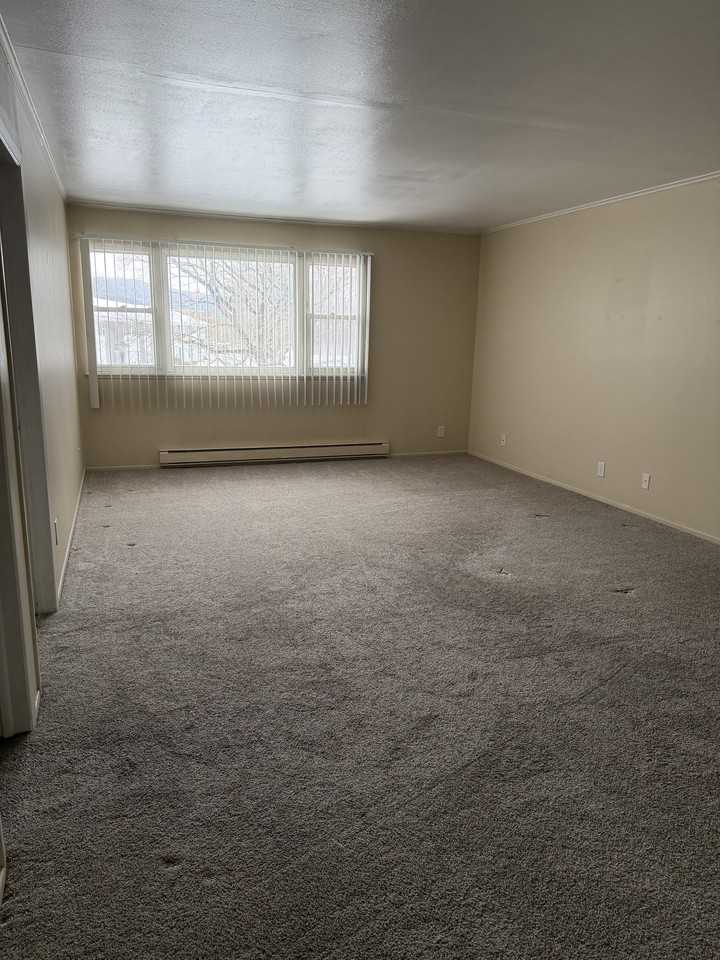 30 Midland DrJ07 #J07 - Photo 5 of 12