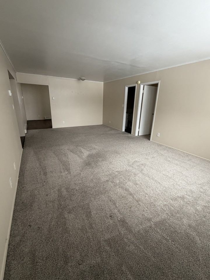 30 Midland DrJ07 #J07 - Photo 6 of 12