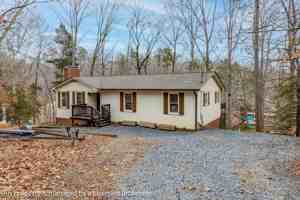 featured image of 418 Fiddlers Ghost Circle #1