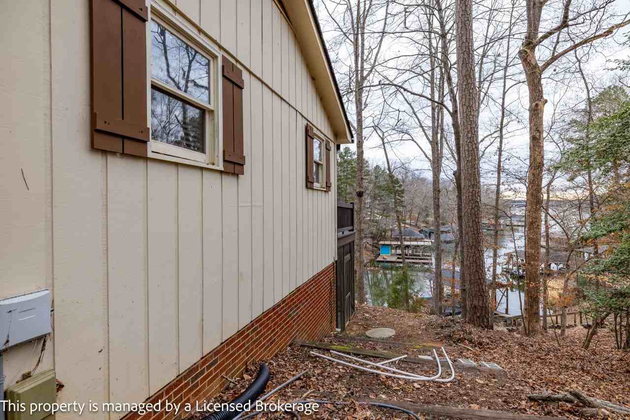 418 Fiddlers Ghost Circle #1 - Photo 2 of 33