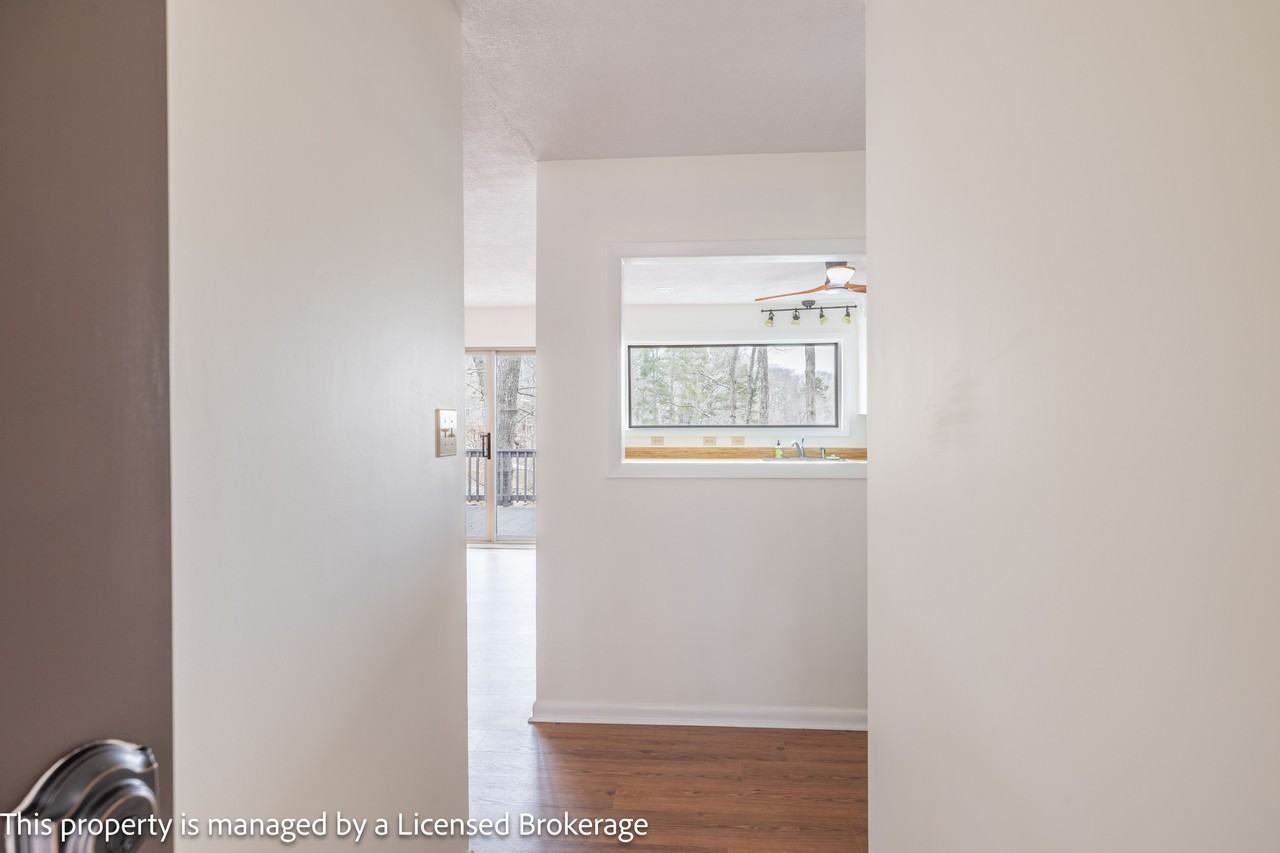 418 Fiddlers Ghost Circle #1 - Photo 3 of 33