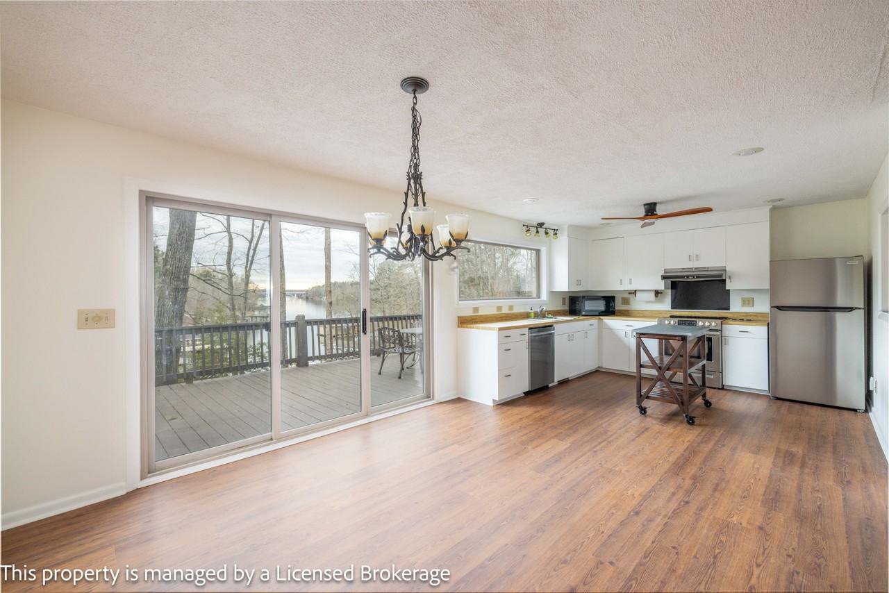 418 Fiddlers Ghost Circle #1 - Photo 7 of 33