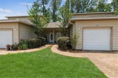 25 Trevor Dr #1 - Photo 1 of 1